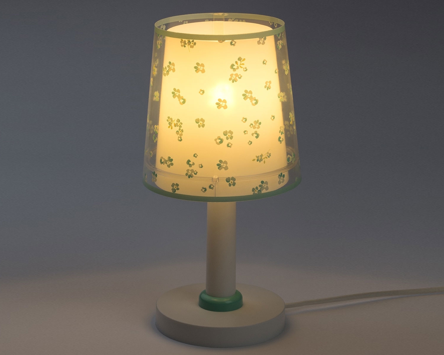 product-info-overview-image