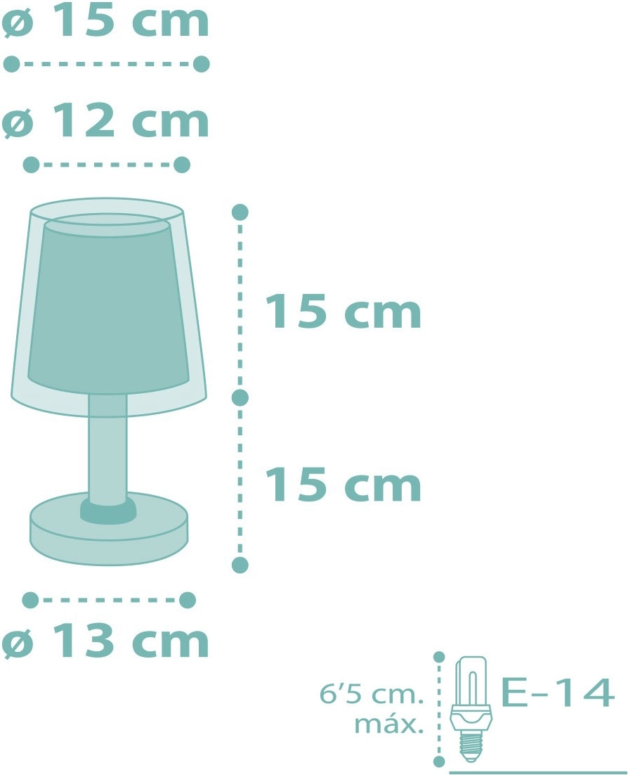 product-info-overview-image