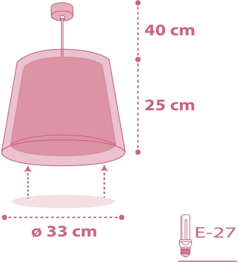 product-info-overview-image