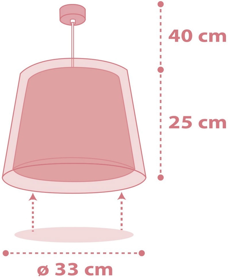 product-info-overview-image