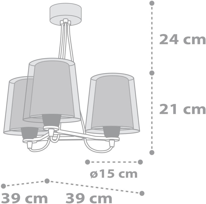 product-info-overview-image
