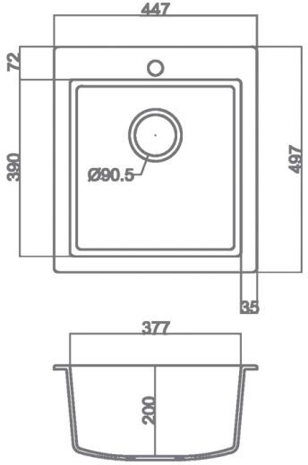 product-info-overview-image