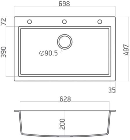 product-info-overview-image