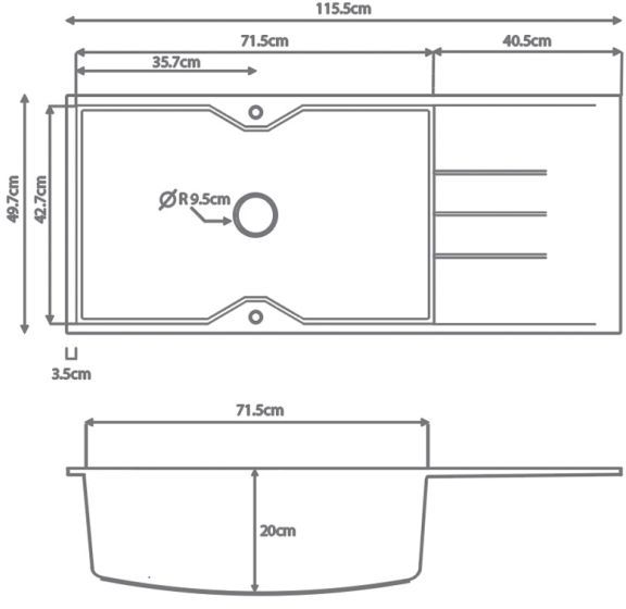 product-info-overview-image