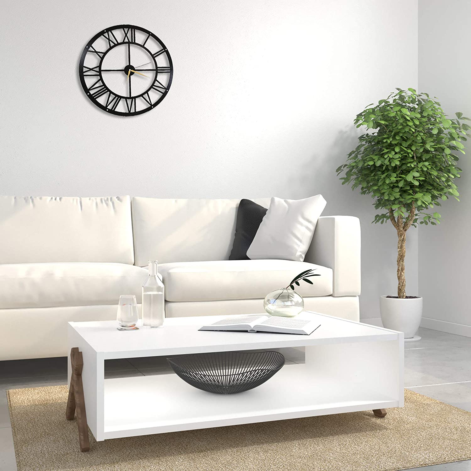 product-info-overview-image