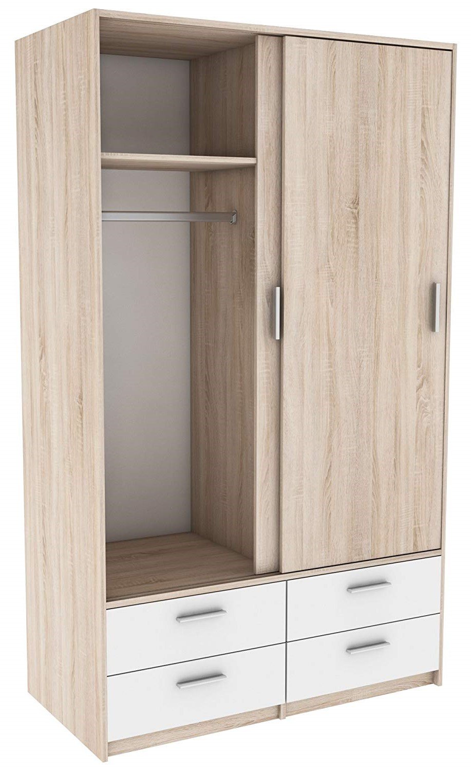 product-info-overview-image