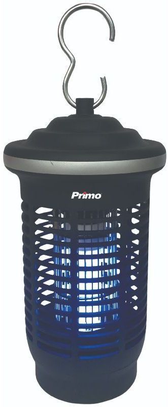 Εντομοκτόνο Primo EGA 15W