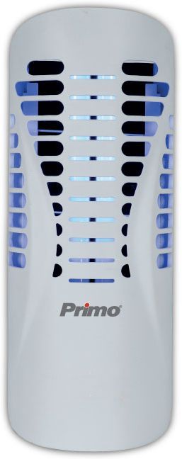 product-info-overview-image