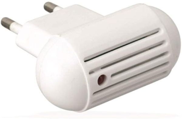 product-info-overview-image