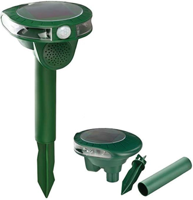 product-info-overview-image