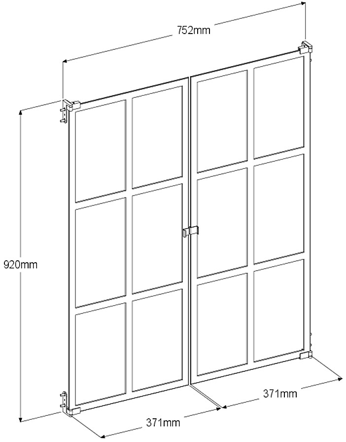 product-info-overview-image