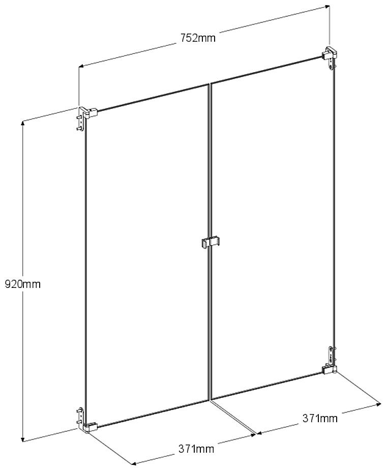 product-info-overview-image