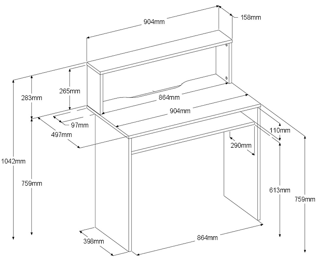 product-info-overview-image