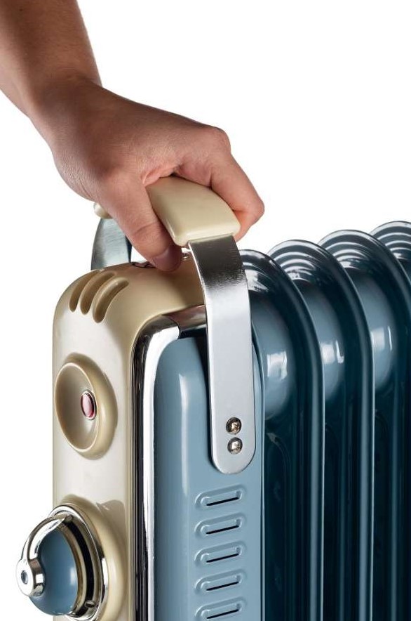 product-info-overview-image