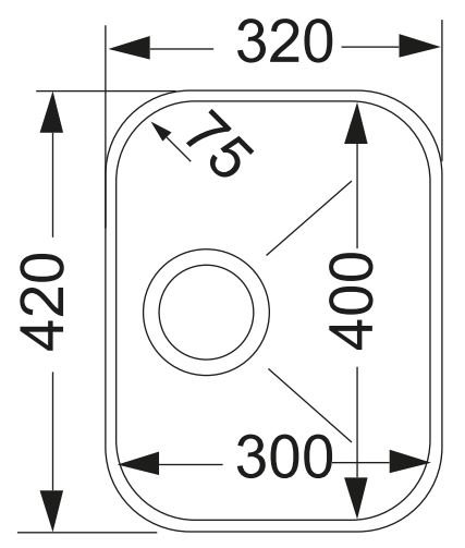 product-info-overview-image