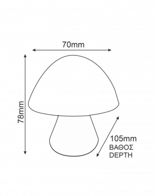 product-info-overview-image