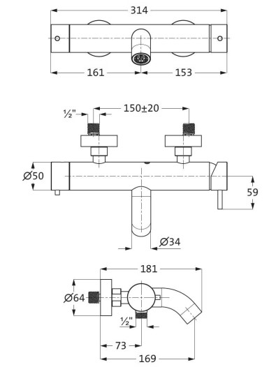 product-info-overview-image