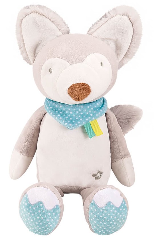 PoliHome Φωτεινός Αγκαλίτσας Koala Bebe Stars