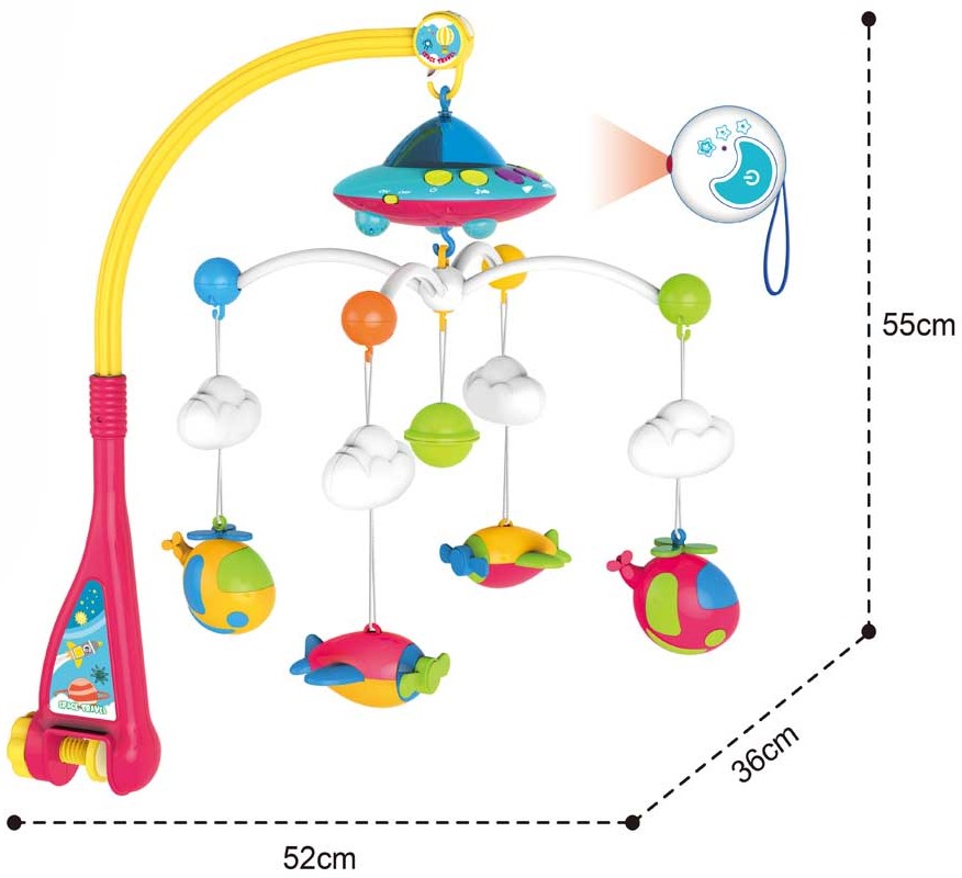 product-info-overview-image