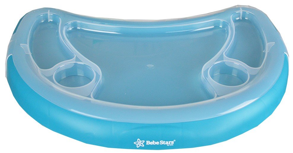 product-info-overview-image