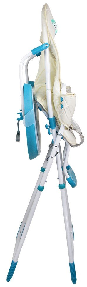 product-info-overview-image