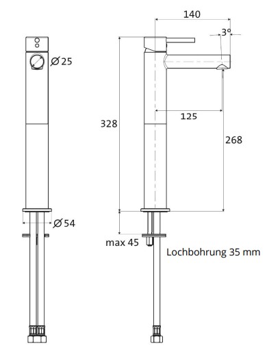 product-info-overview-image