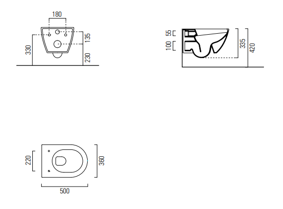 product-info-overview-image