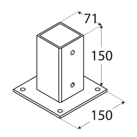 product-info-overview-image