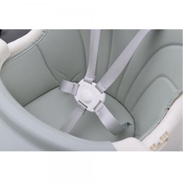 product-info-overview-image