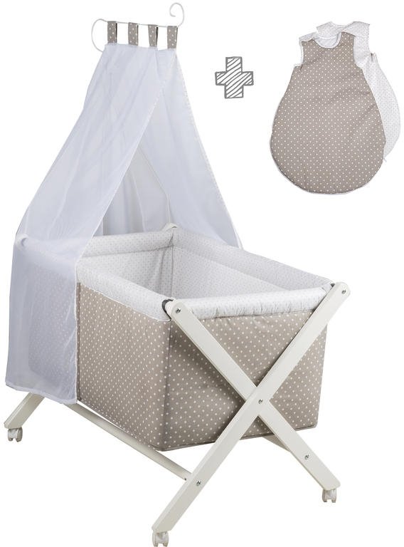 product-info-overview-image