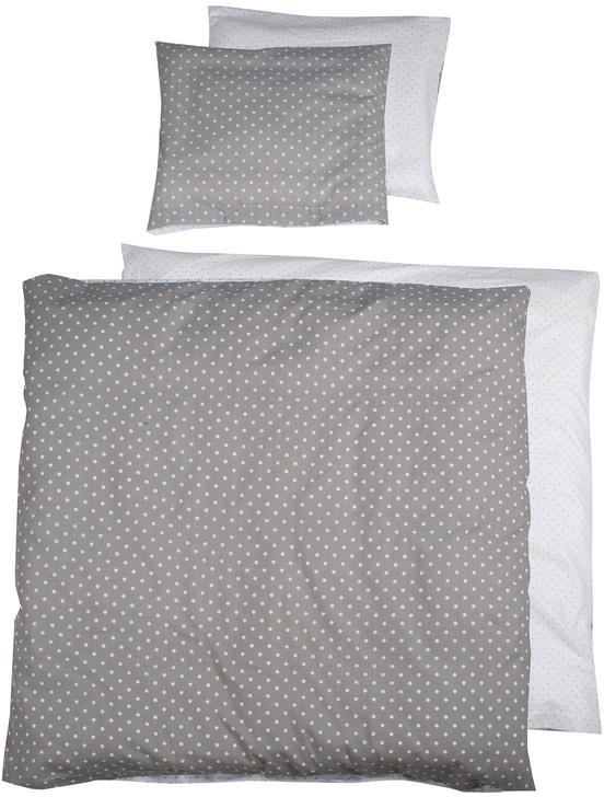 product-info-overview-image