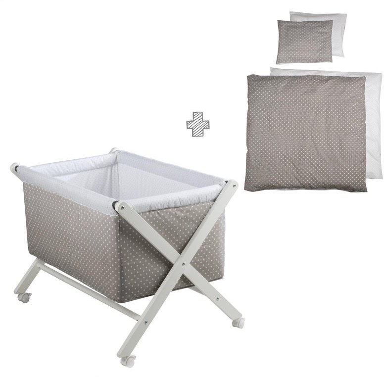 product-info-overview-image