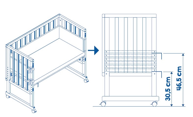 product-info-overview-image