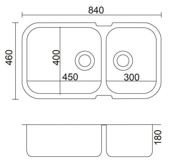 product-info-overview-image