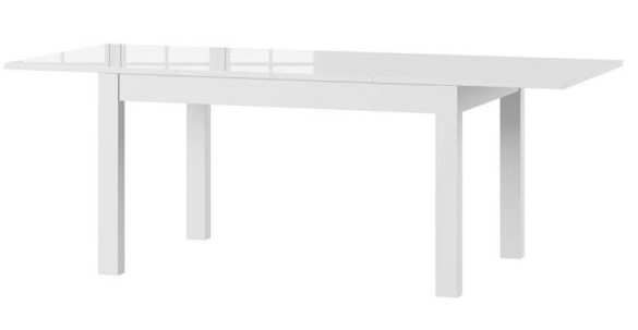 product-info-overview-image