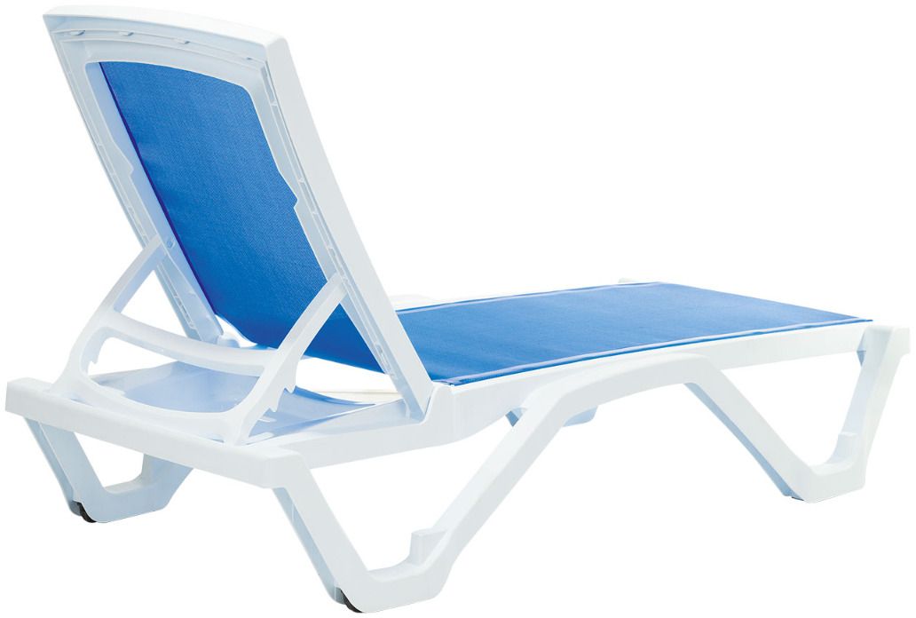 product-info-overview-image