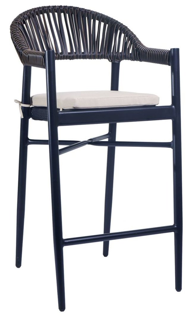 product-info-overview-image