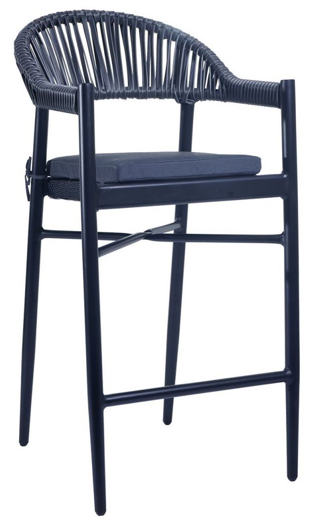 product-info-overview-image