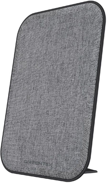 PoliHome Κεραία εσωτερικού χώρου Greentek HDP-11