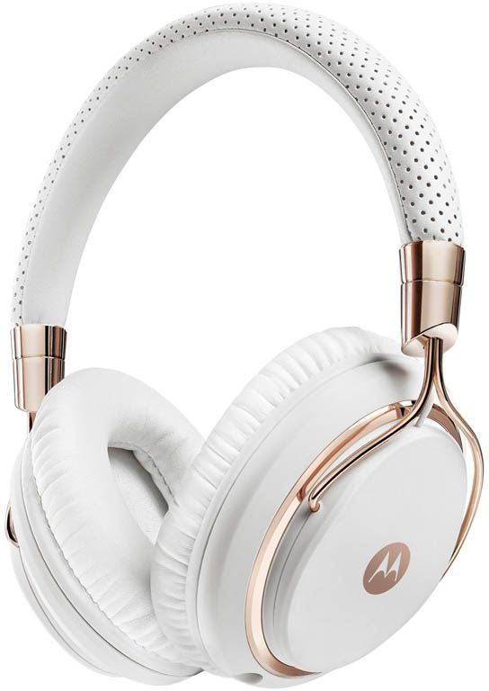 product-info-overview-image