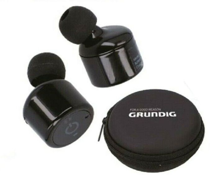 product-info-overview-image