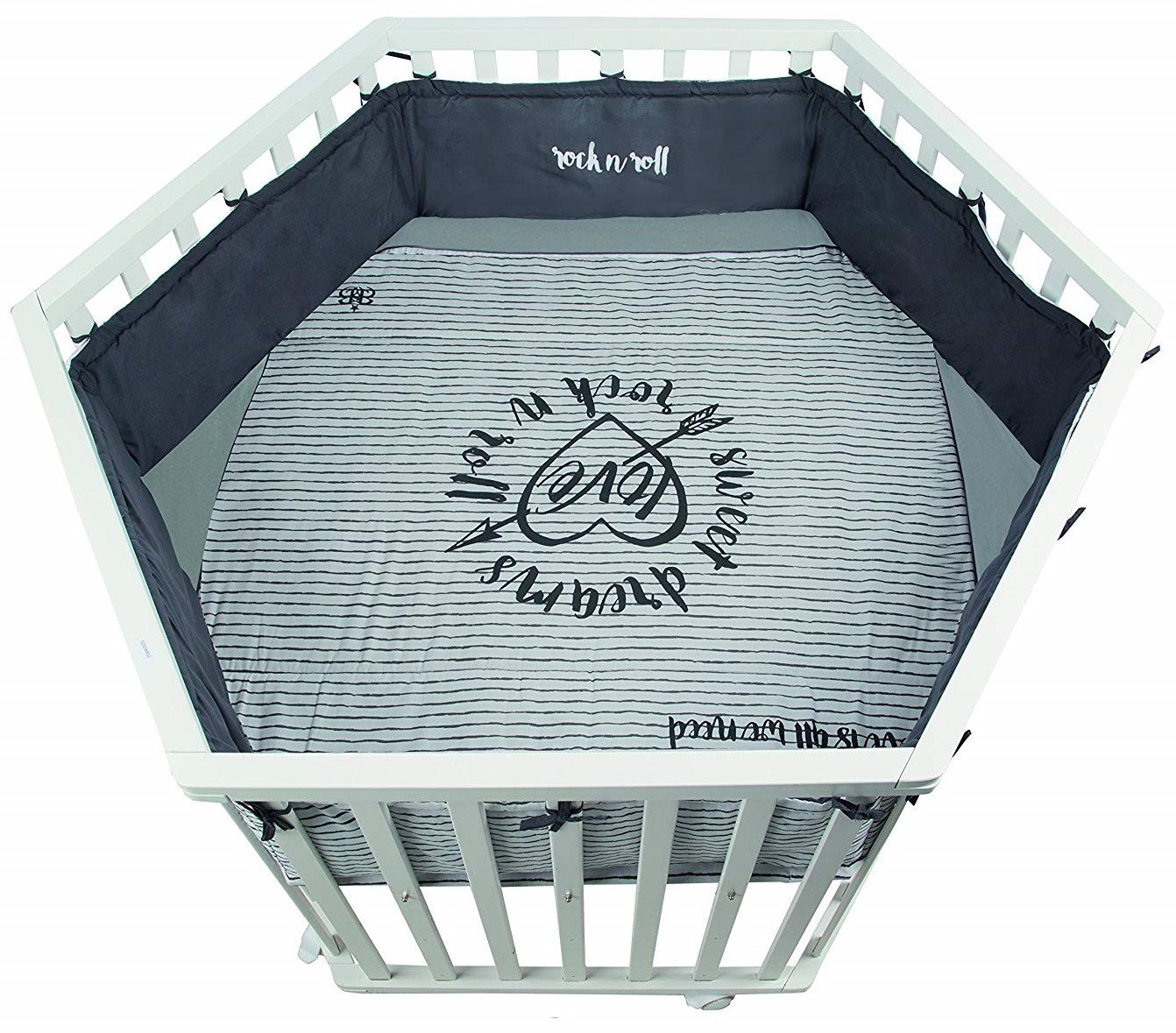 product-info-overview-image