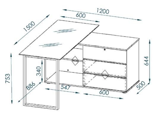product-info-overview-image