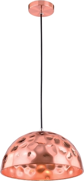 Φωτιστικό οροφής Elmark Hammer 1C