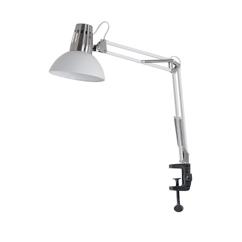 product-info-overview-image