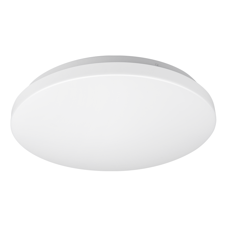 Φωτιστικό οροφής κυκλικό Elmark Tracy LED 42W