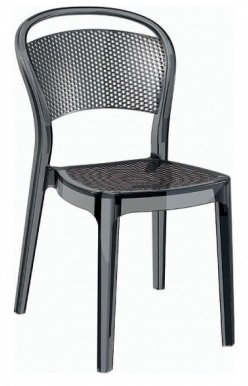 product-info-overview-image