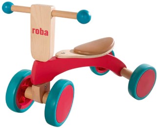 PoliHome Στράτα Bicycle