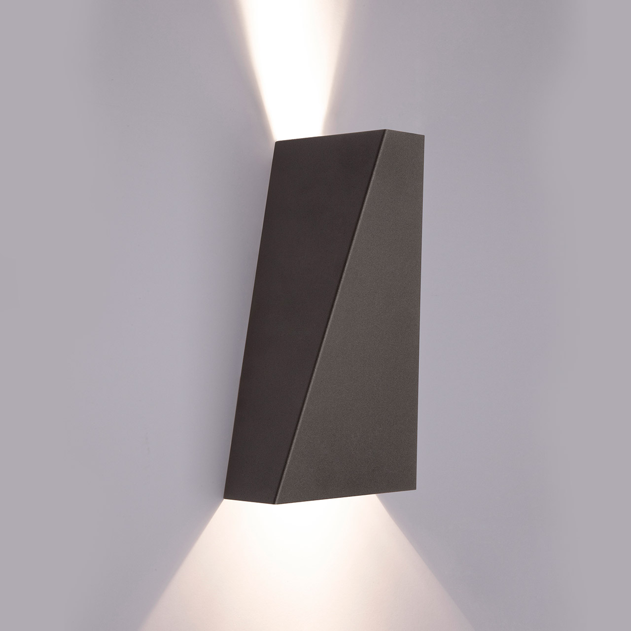 product-info-overview-image