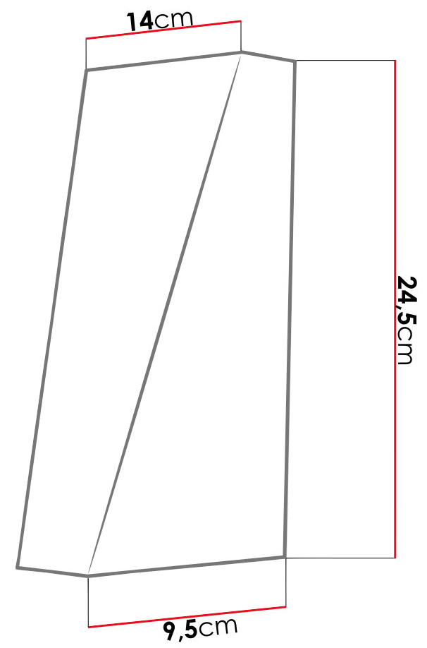 product-info-overview-image